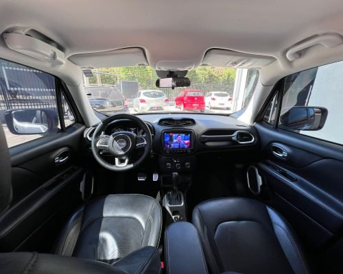 Jeep renegade 201920 (8)