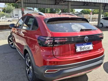NIVUS plano belcar (1)