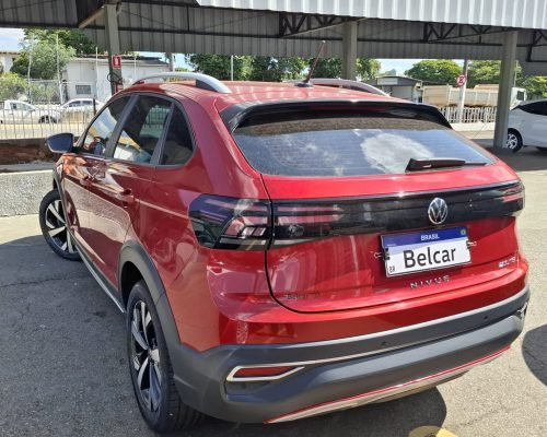 NIVUS plano belcar (1)