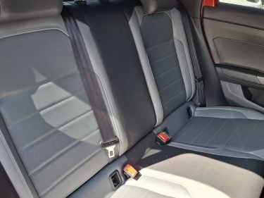 NIVUS plano belcar (10)