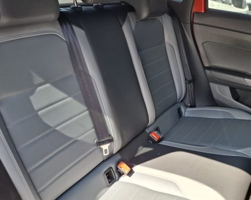 NIVUS plano belcar (10)