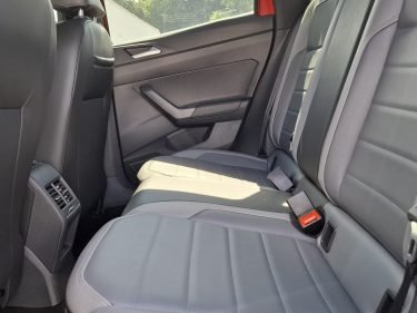 NIVUS plano belcar (11)