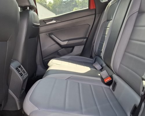 NIVUS plano belcar (11)