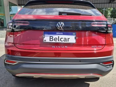 NIVUS plano belcar (13)