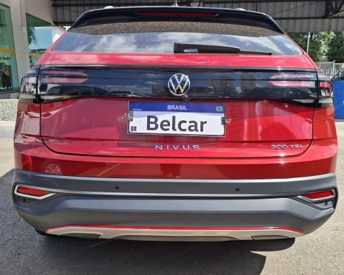 NIVUS plano belcar (13)