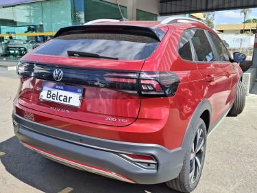 NIVUS plano belcar (14)