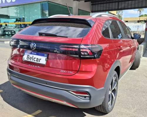NIVUS plano belcar (14)