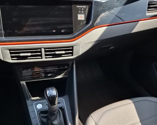 NIVUS plano belcar (4)