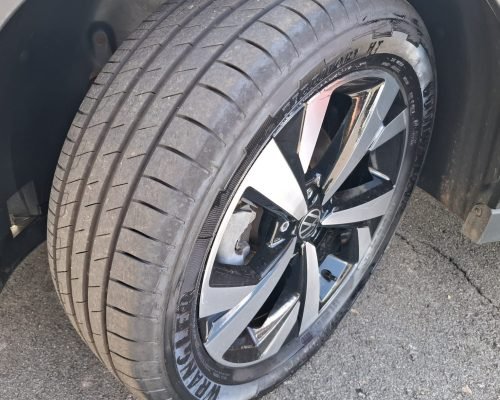 NIVUS plano belcar (5)