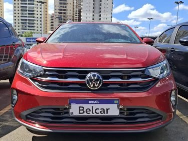 NIVUS plano belcar (7)