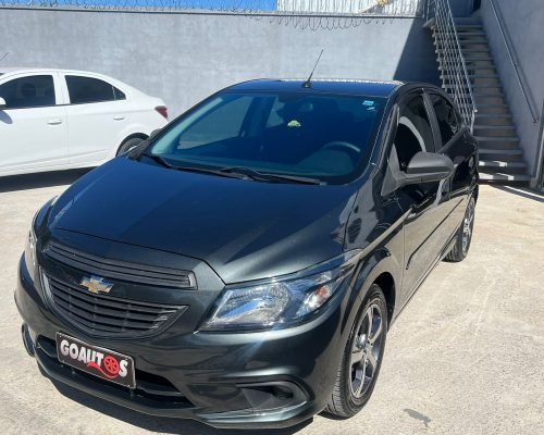 ONIX JOY 2018-19 (5)