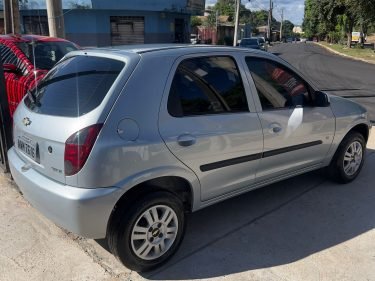 celta 2011 Lt (6)