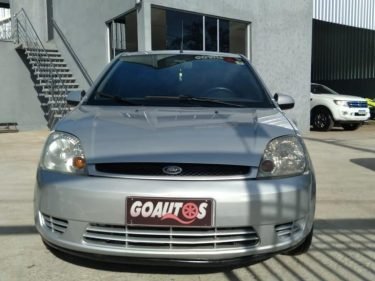 fiesta 2005 (5)