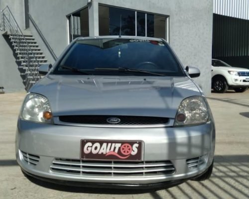 fiesta 2005 (5)